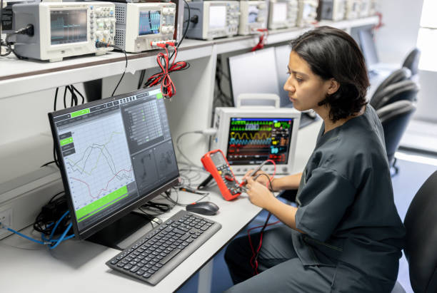 Best Affordable Electrician  in Broadmoor, CA